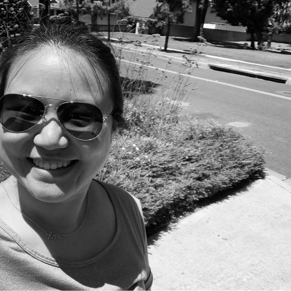 Meet your Posher, Char